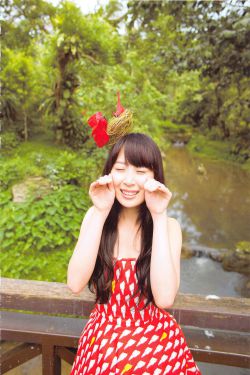 三d肉脯团
