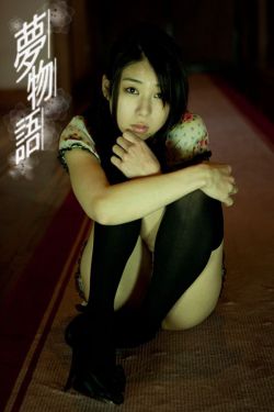 仙剑奇侠转三