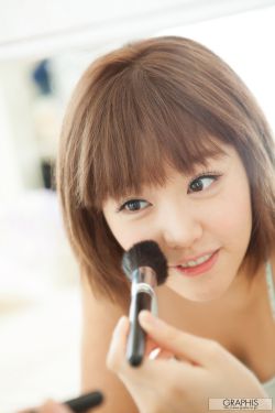 私人影院私人影院播放器