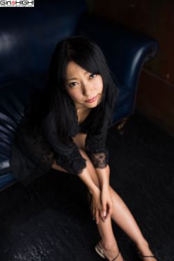 我女朋友的母亲8完整视频有翻译