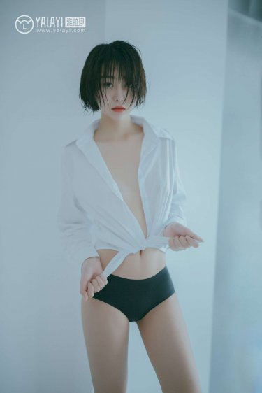 杀生 电影