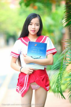 机械师2高清完整版