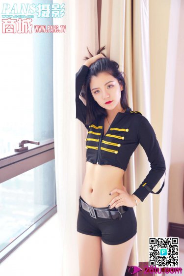 东北地下女RAPPER