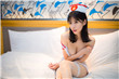 自出洞来无敌手