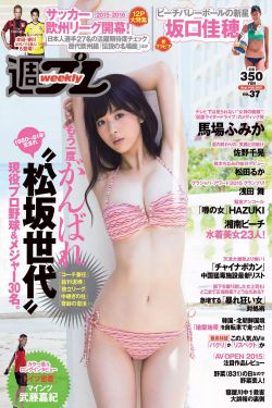 英雄第五季