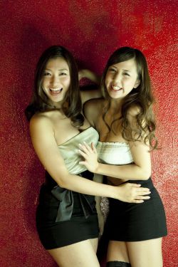 致青春百度影音高清
